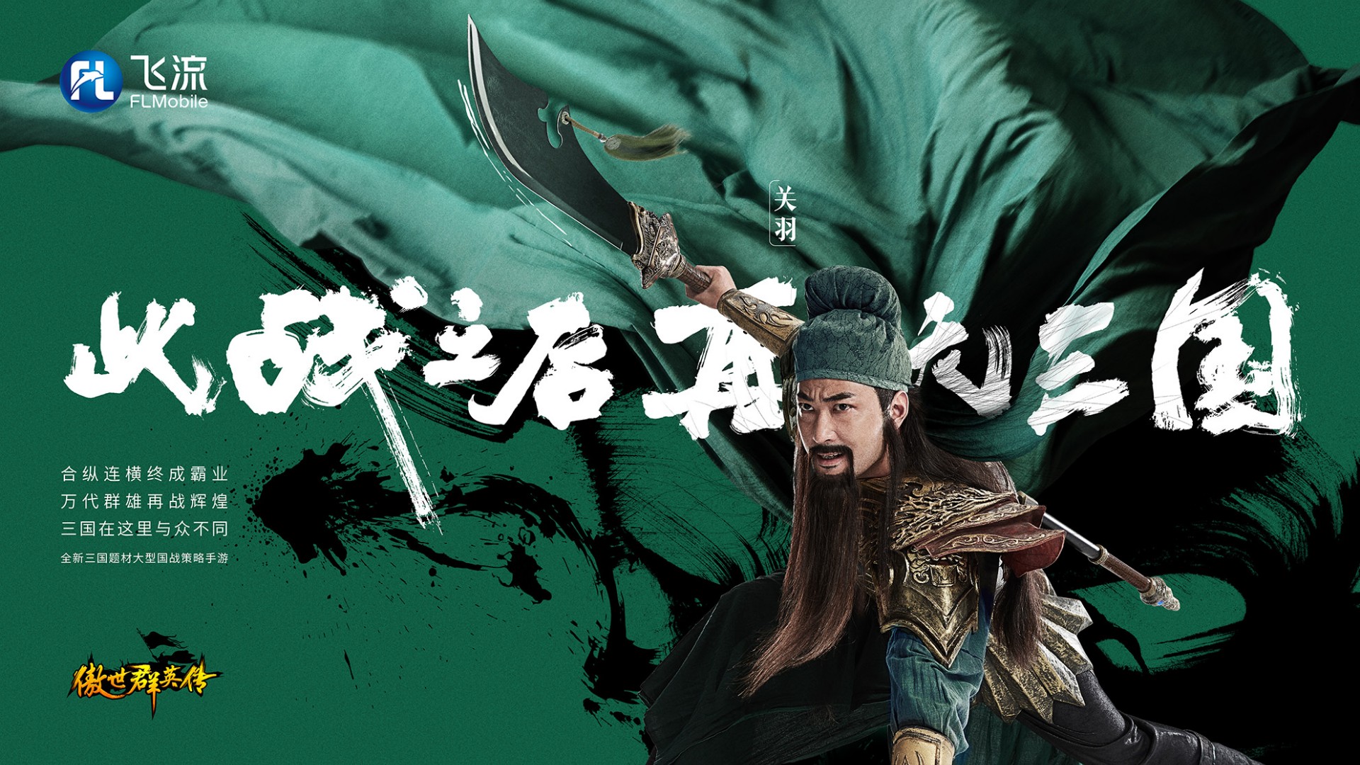 1602235737430137.jpg 1602235737126288.jpg