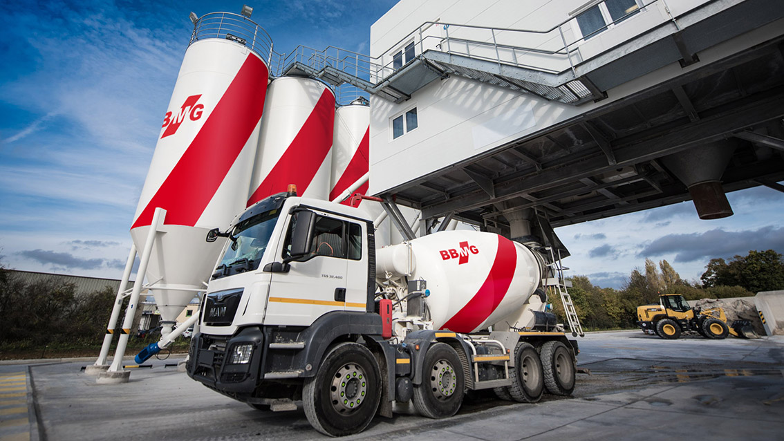 1619604965914587.jpg 7.jpg